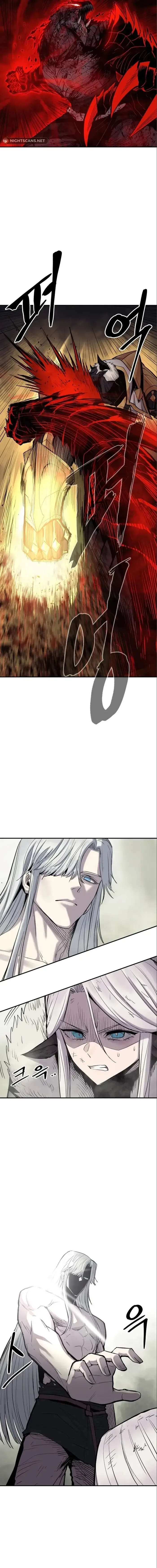 Page 18 of Chapter 9