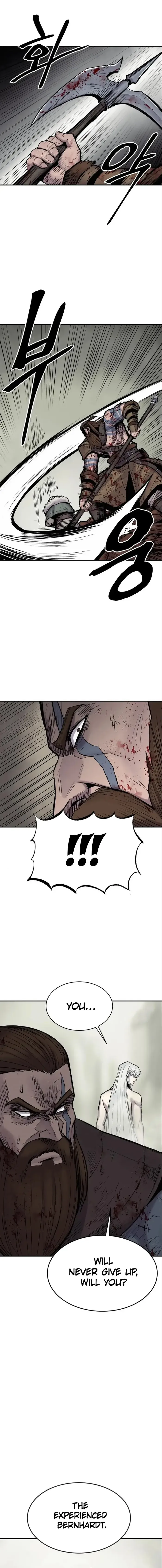 Page 19 of Chapter 9