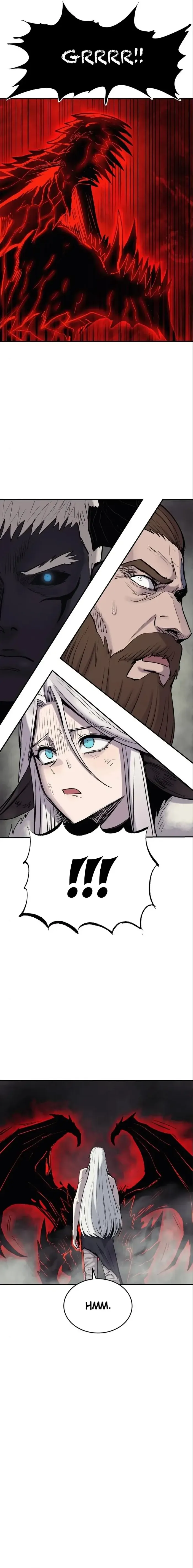 Page 22 of Chapter 9