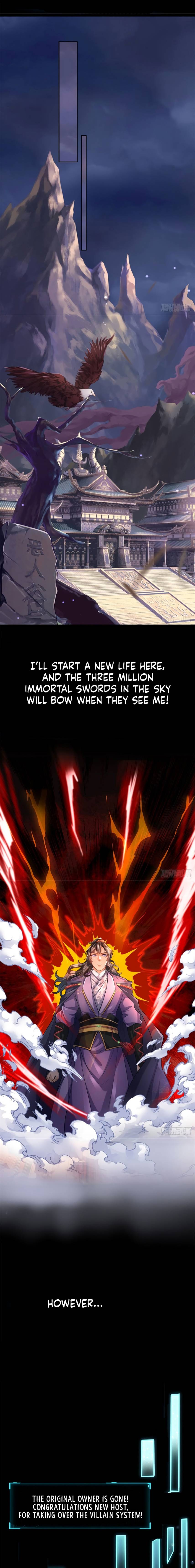 Page 2 of Chapter 0