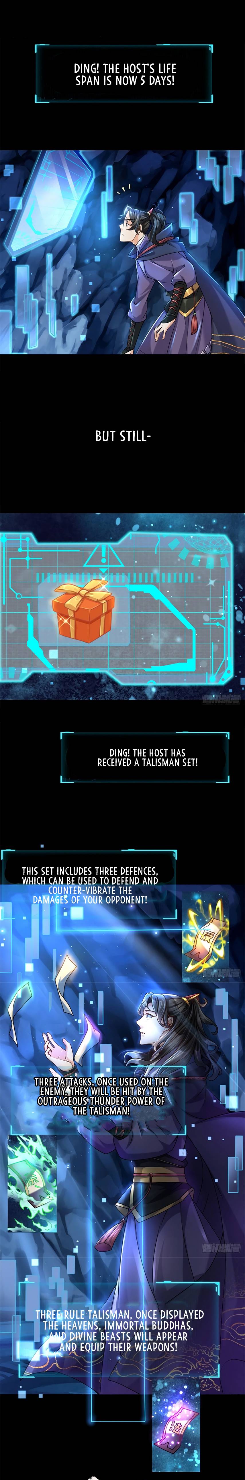 Page 5 of Chapter 0