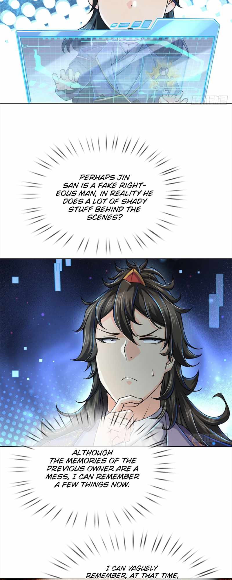 Page 3 of Chapter 10