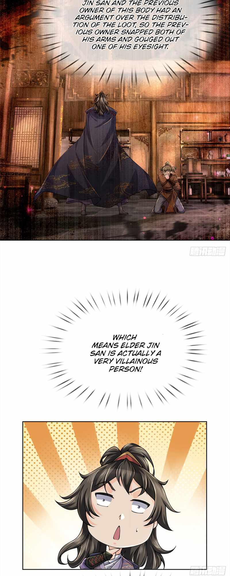 Page 4 of Chapter 10