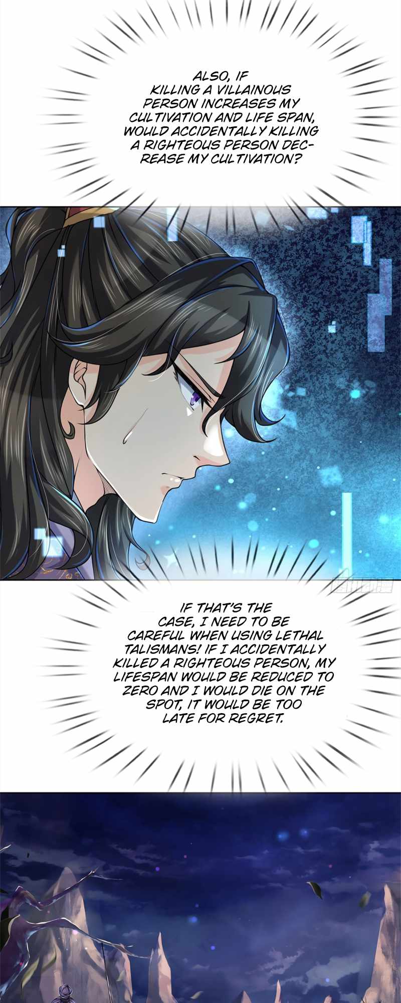 Page 5 of Chapter 10