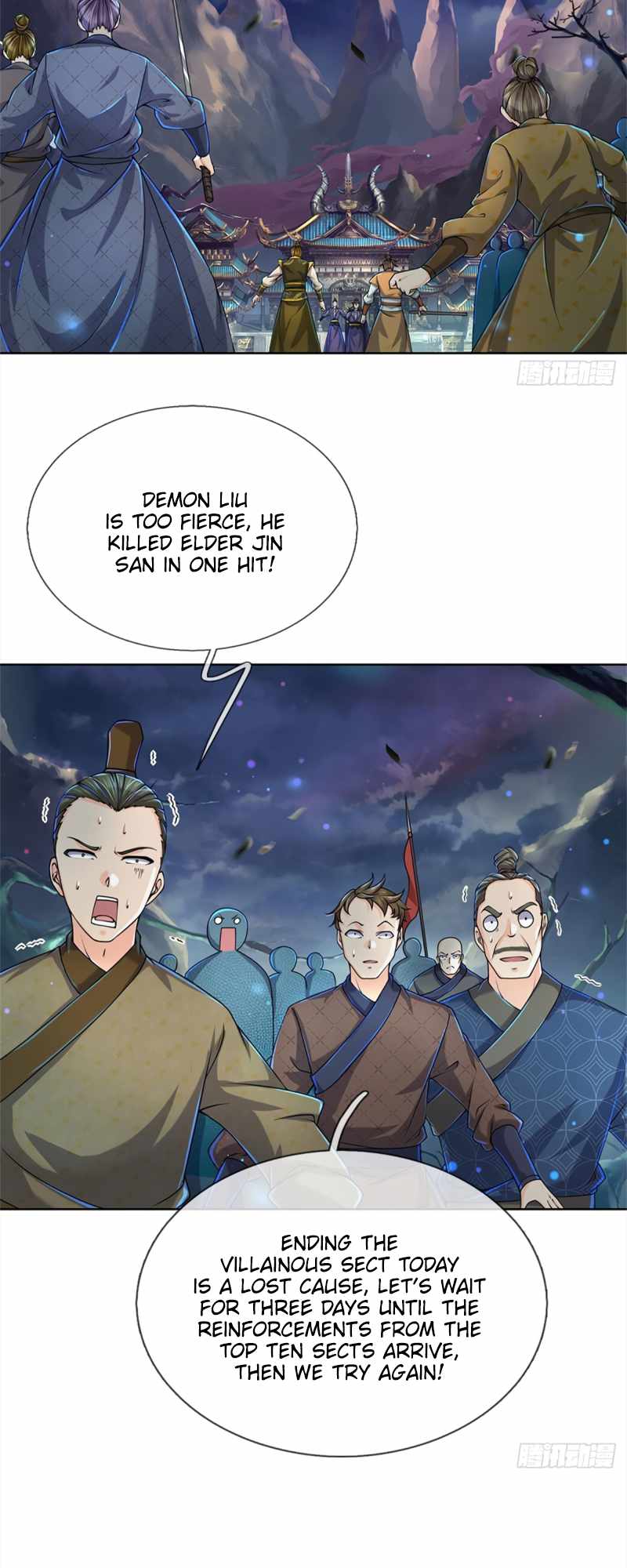 Page 6 of Chapter 10