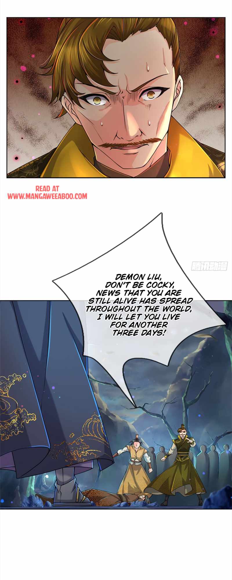 Page 7 of Chapter 10