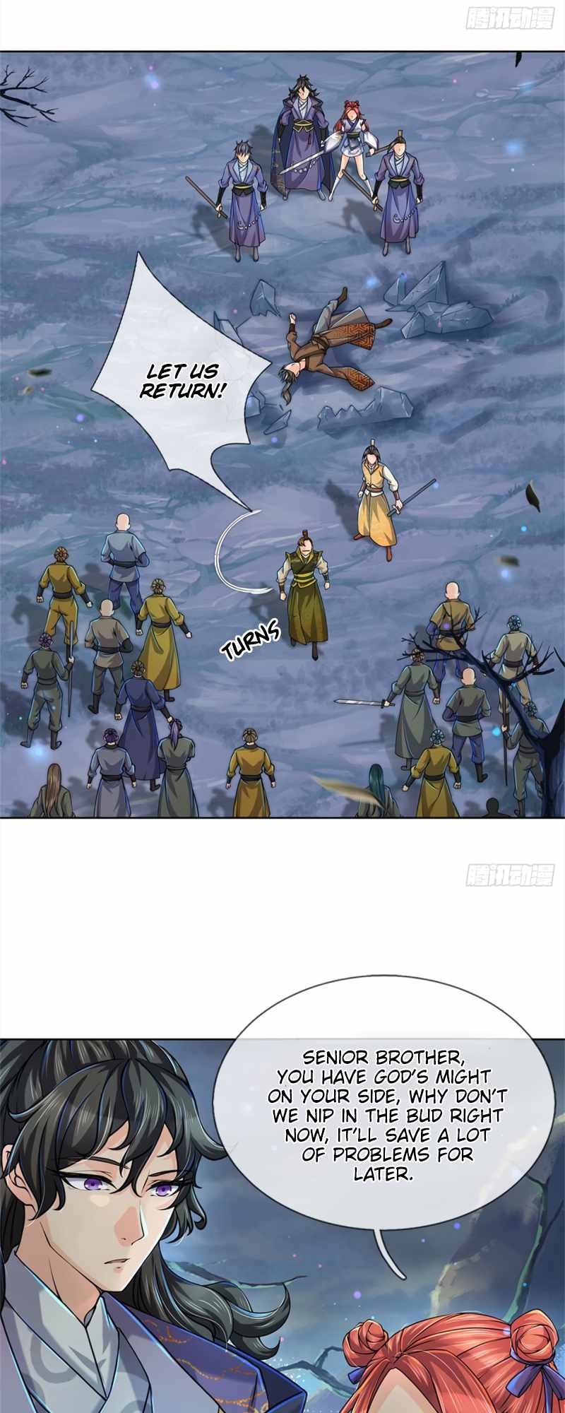 Page 8 of Chapter 10
