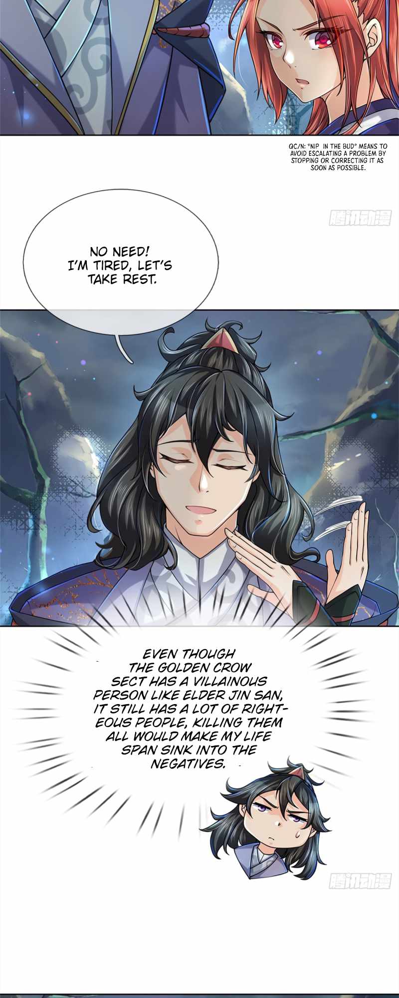 Page 9 of Chapter 10