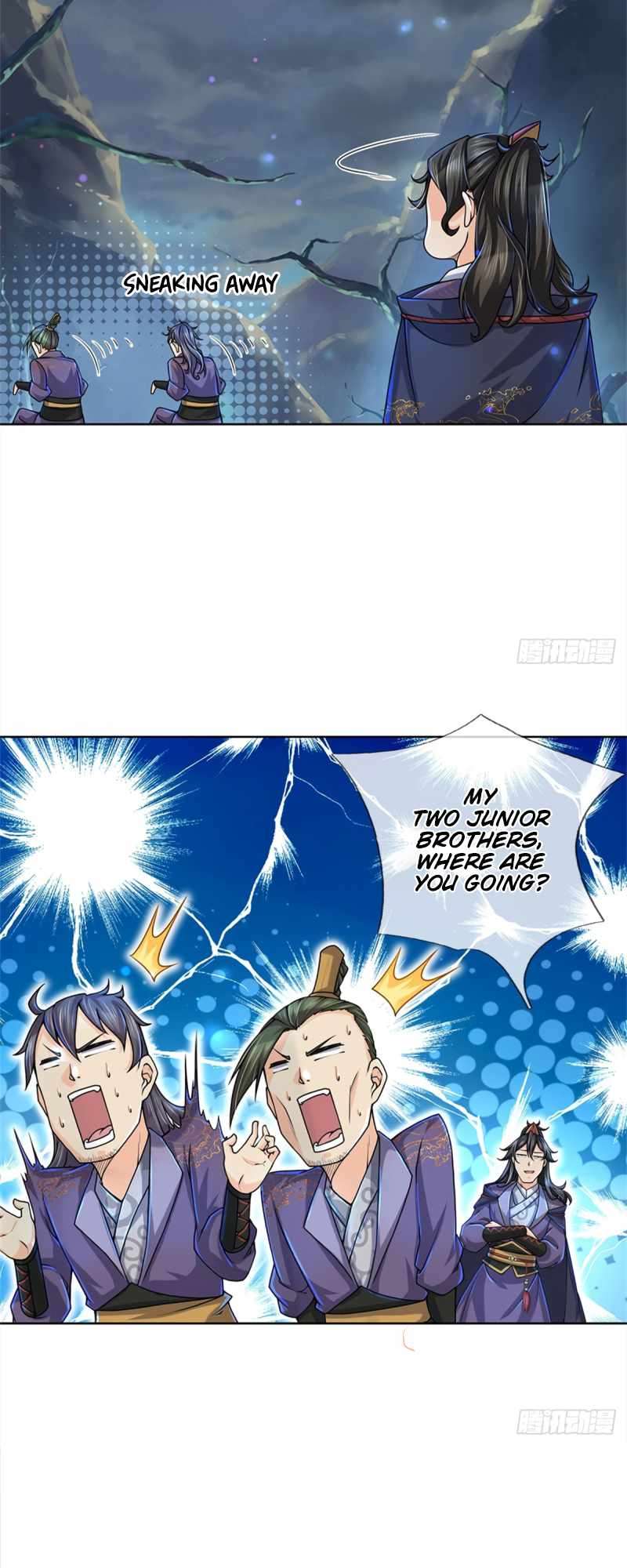 Page 10 of Chapter 10