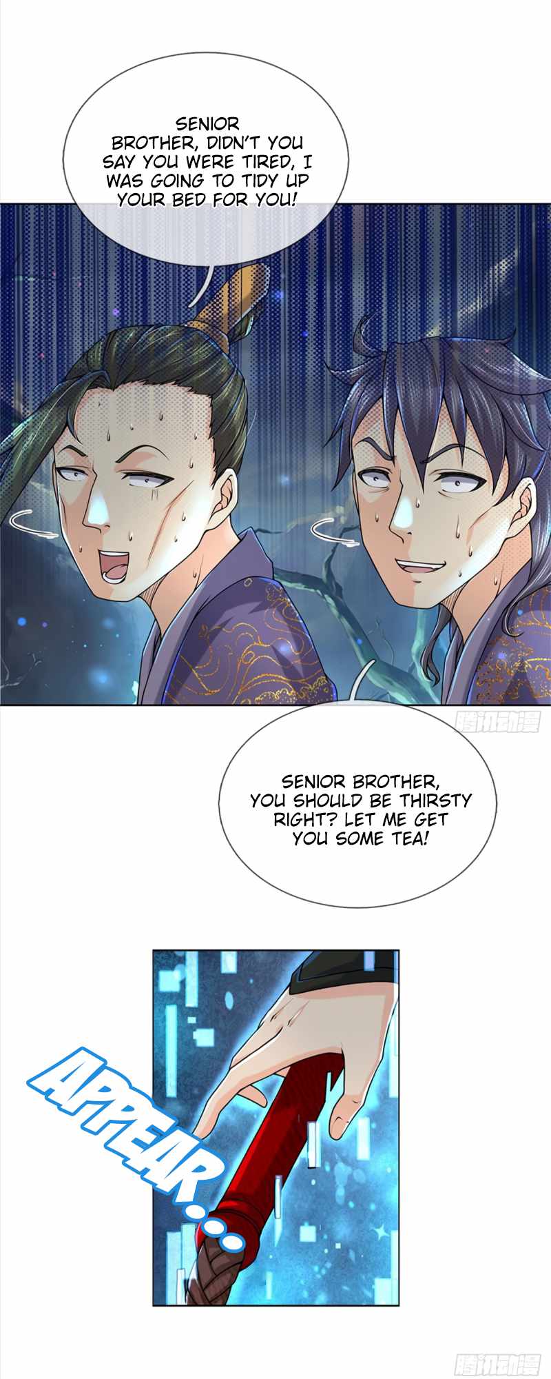 Page 11 of Chapter 10