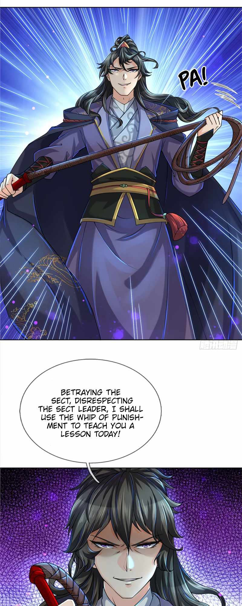 Page 12 of Chapter 10