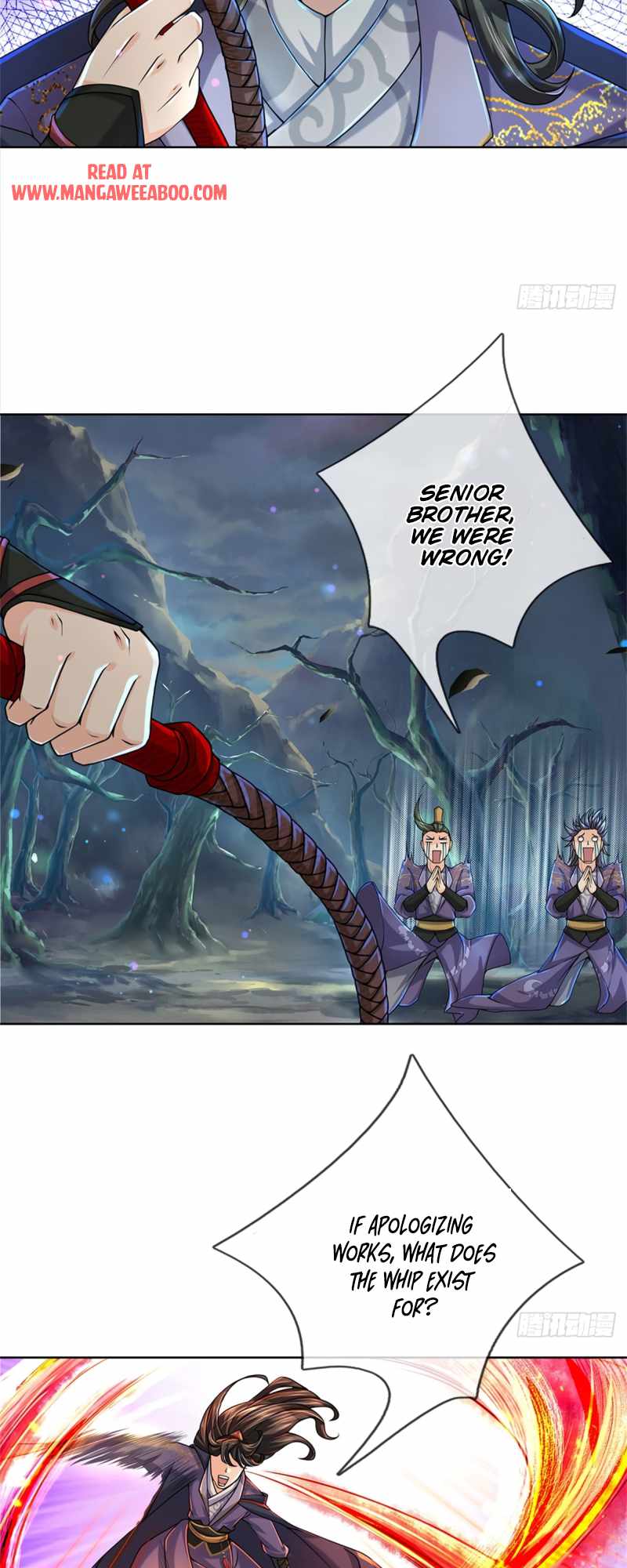 Page 13 of Chapter 10