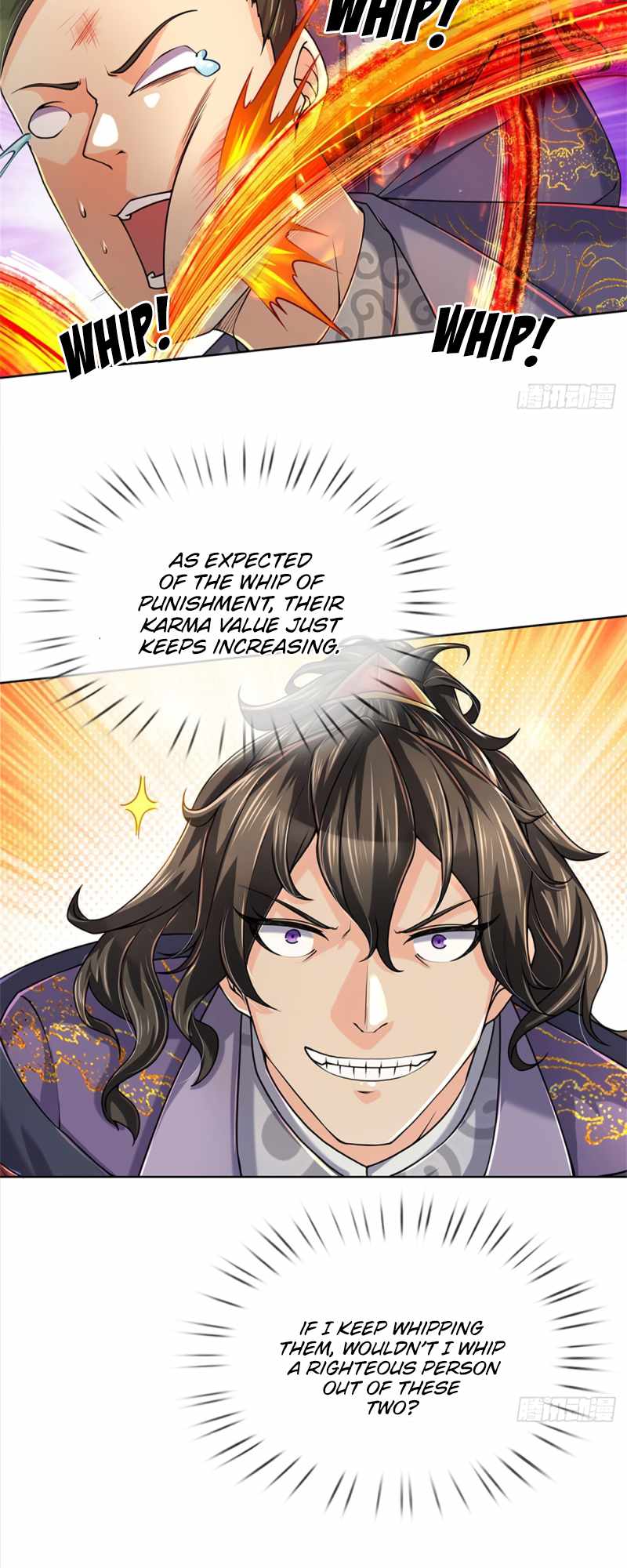 Page 15 of Chapter 10
