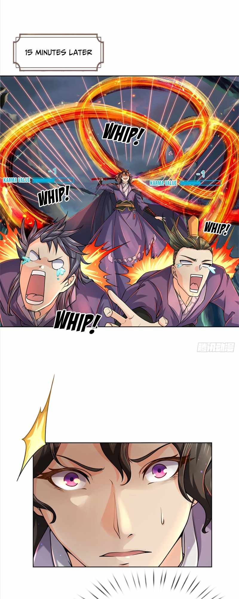 Page 16 of Chapter 10