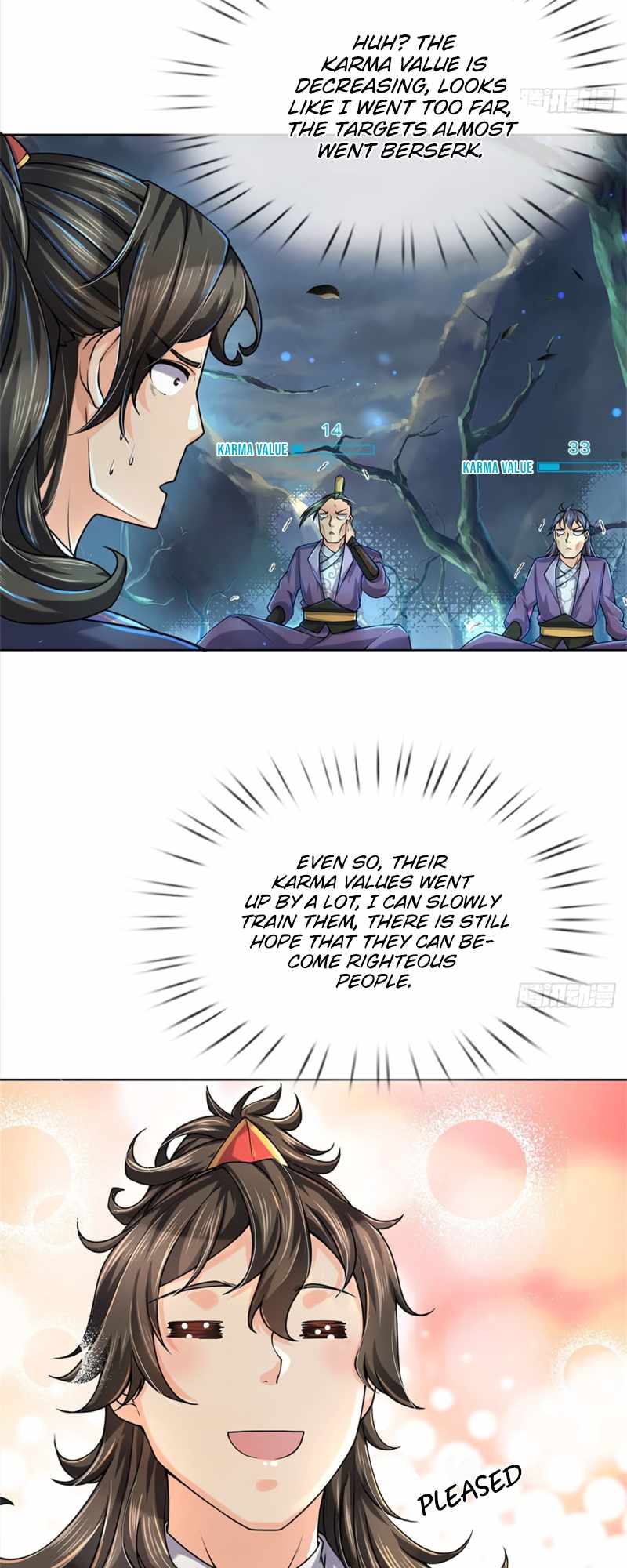 Page 17 of Chapter 10
