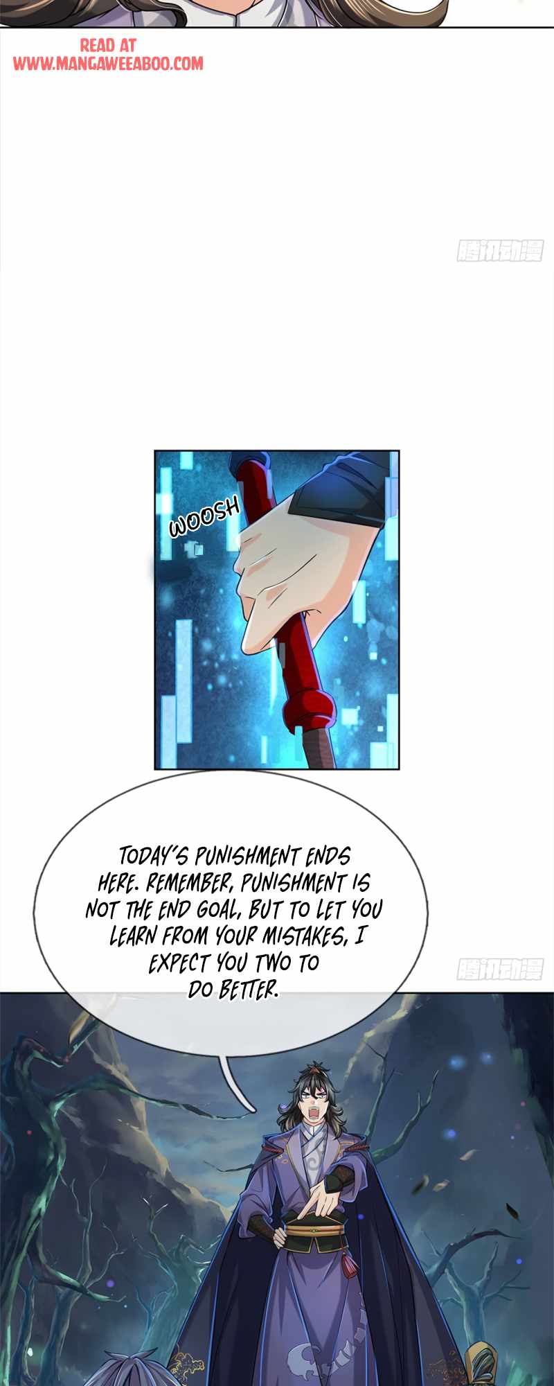 Page 18 of Chapter 10