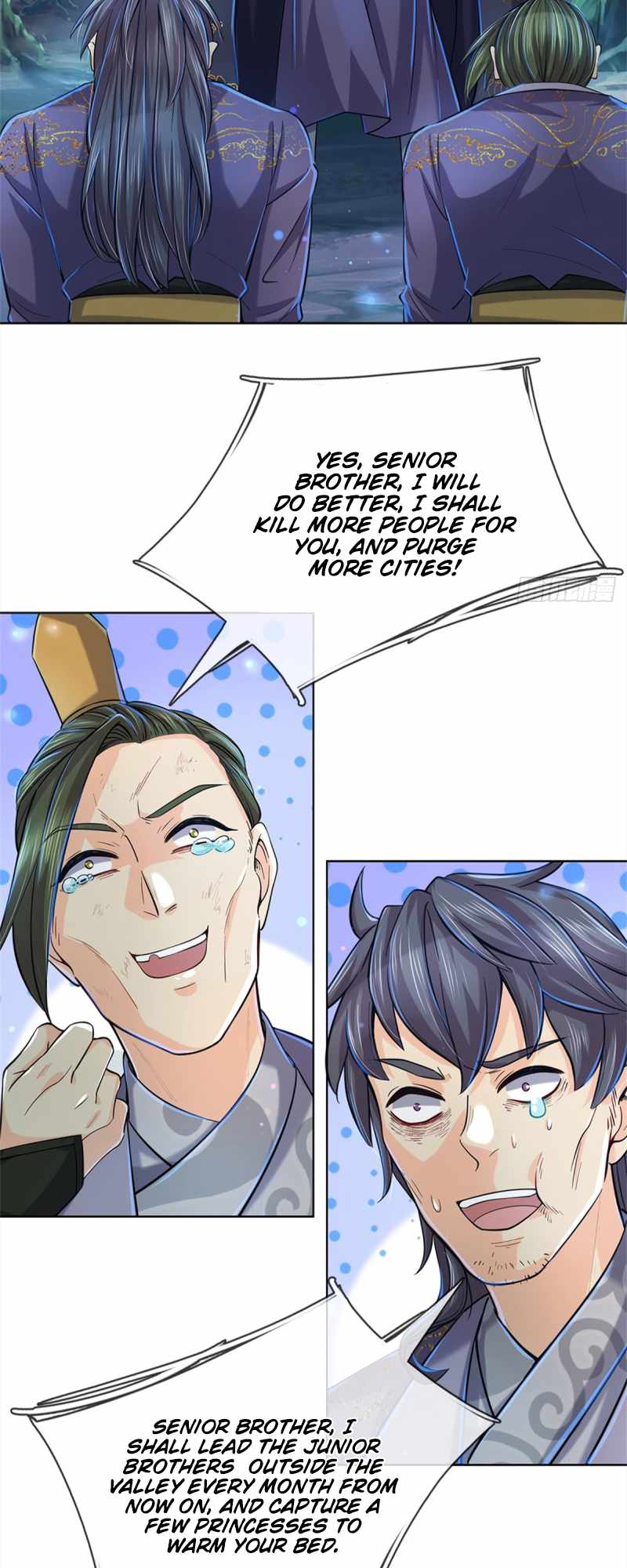 Page 19 of Chapter 10