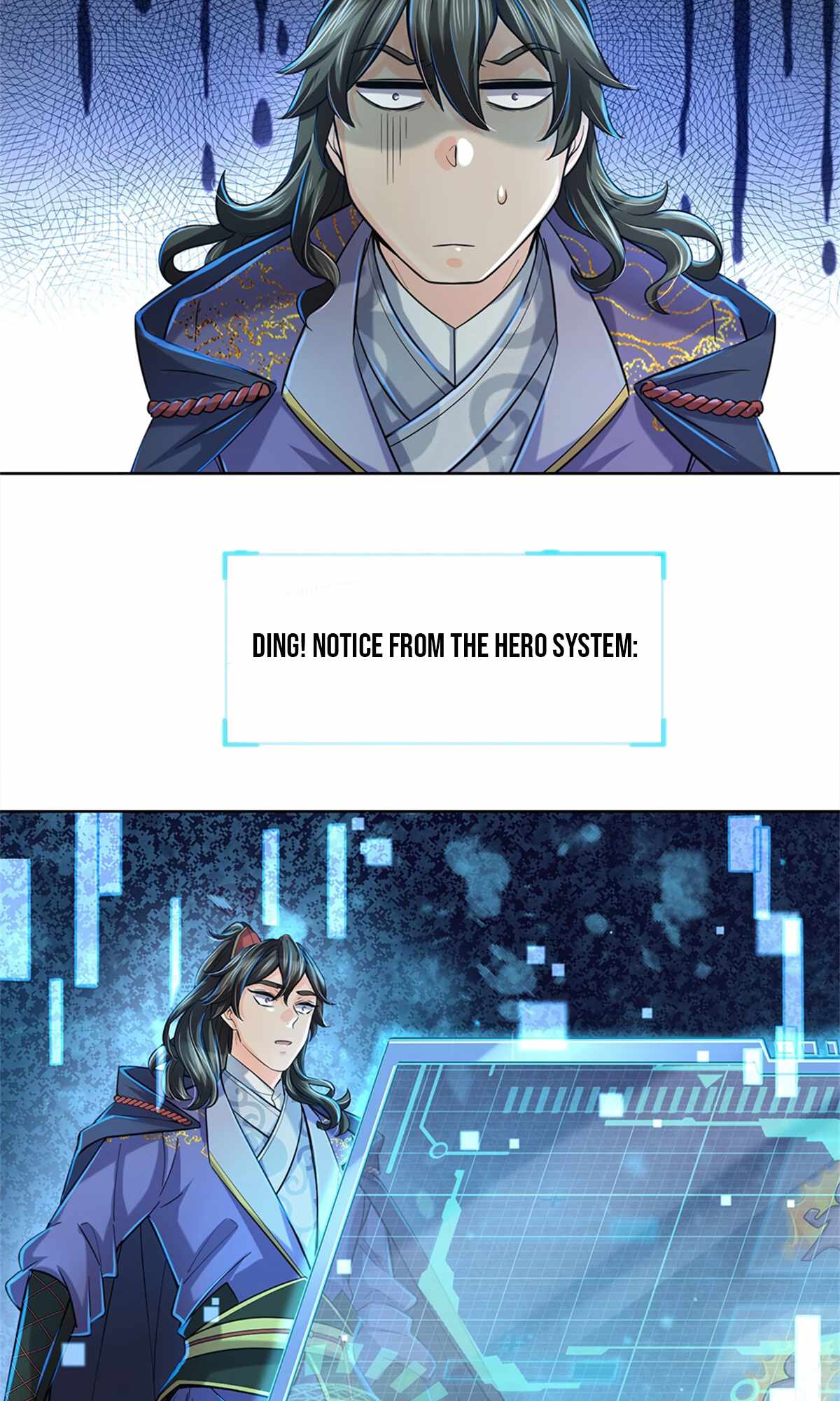 Page 3 of Chapter 11