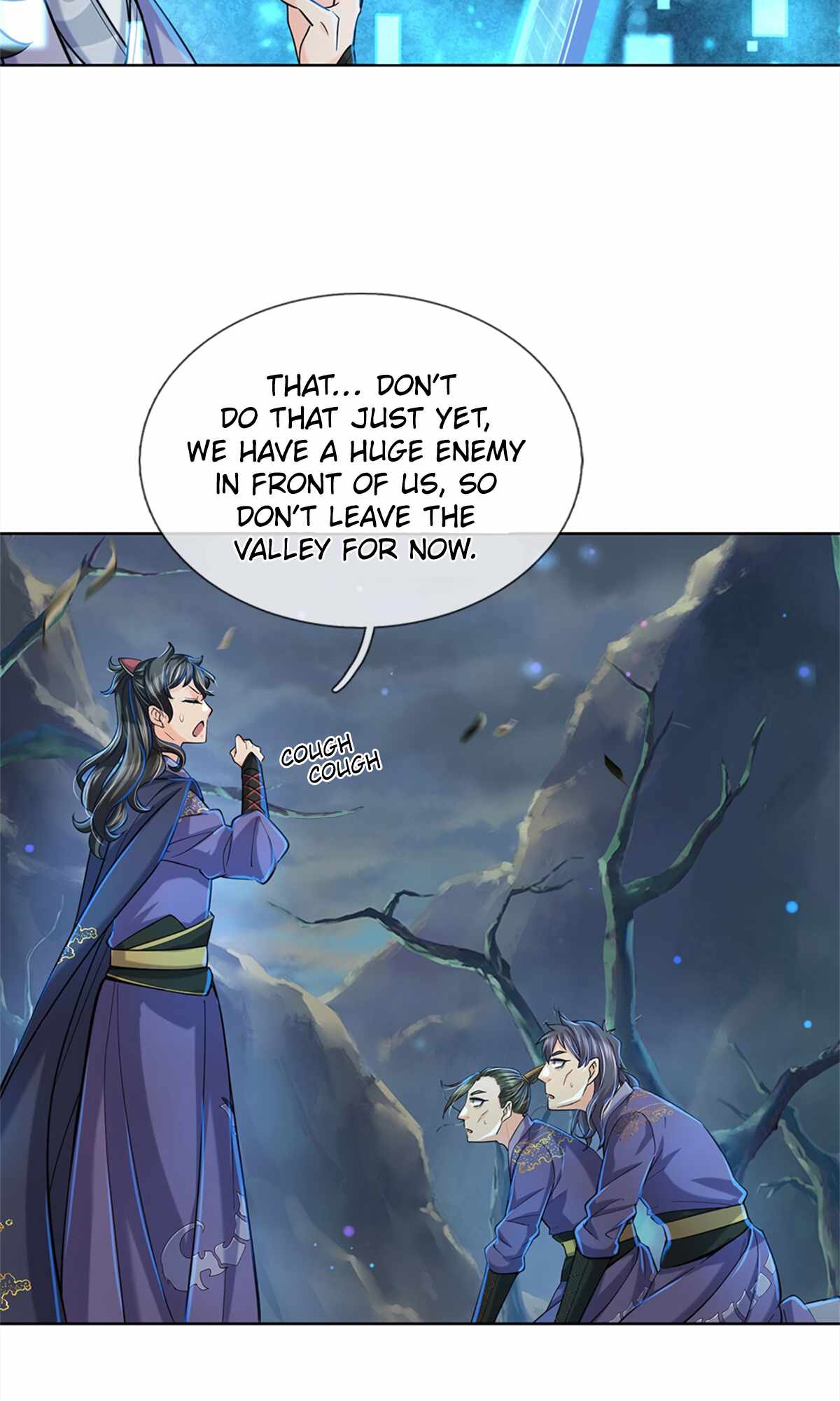 Page 5 of Chapter 11
