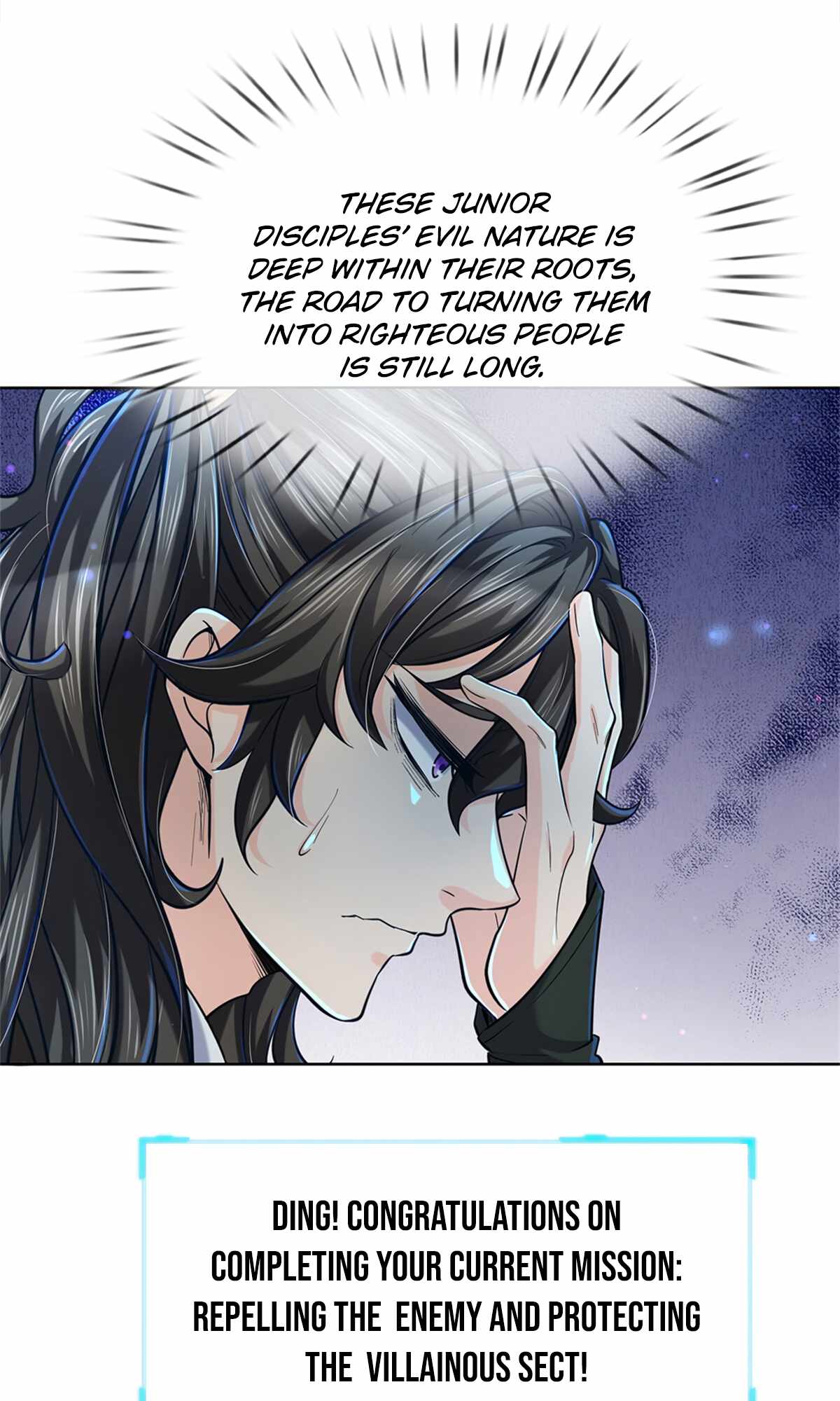 Page 6 of Chapter 11
