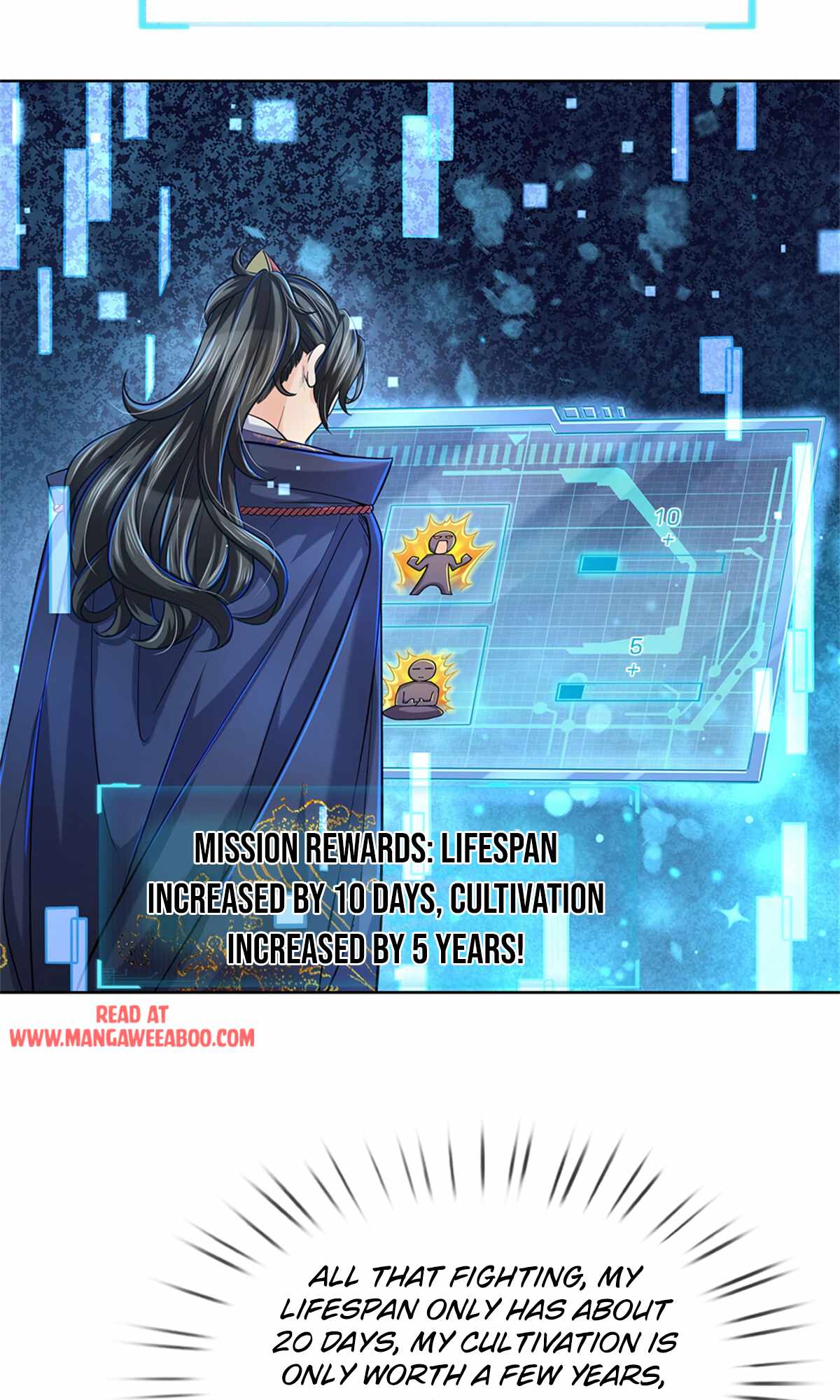 Page 7 of Chapter 11