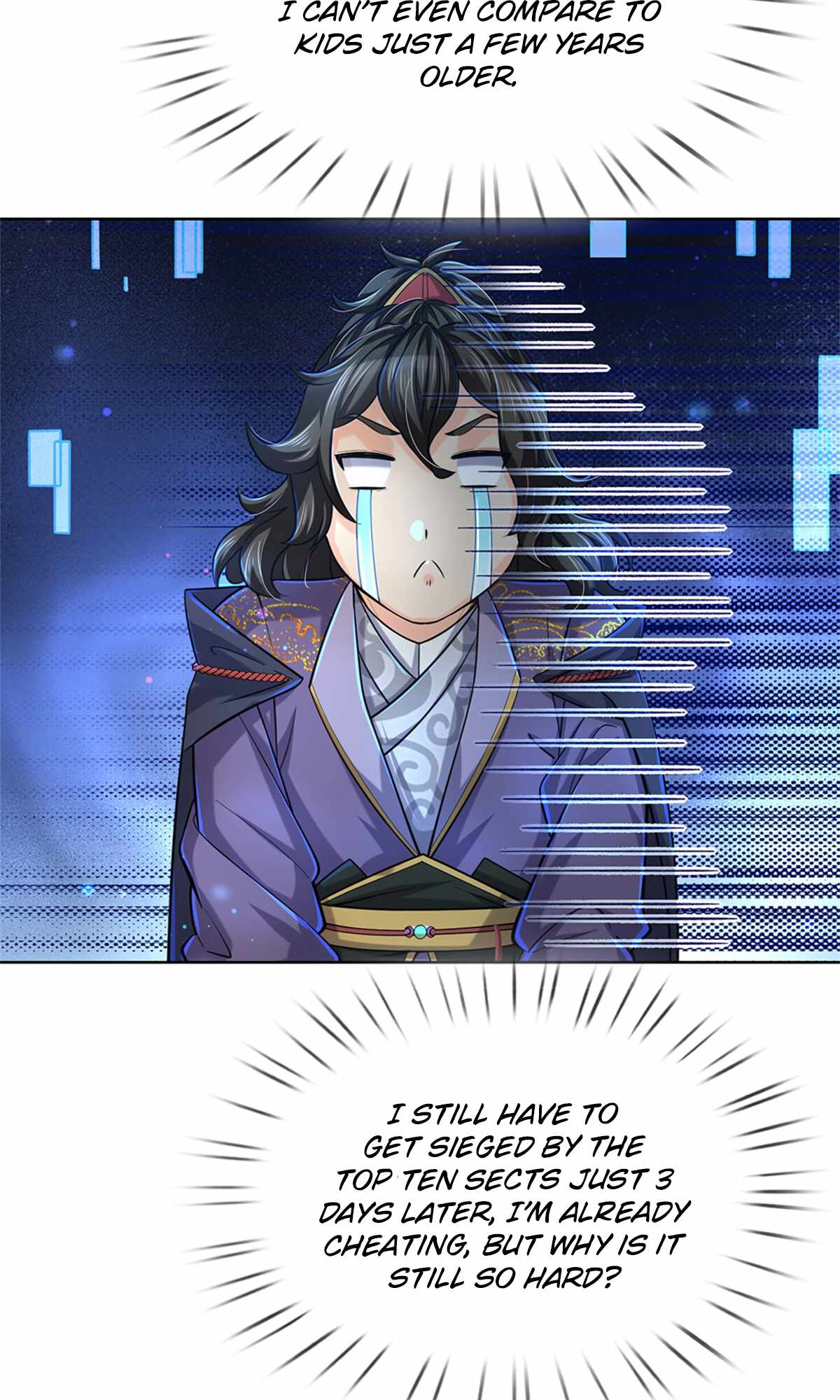 Page 8 of Chapter 11