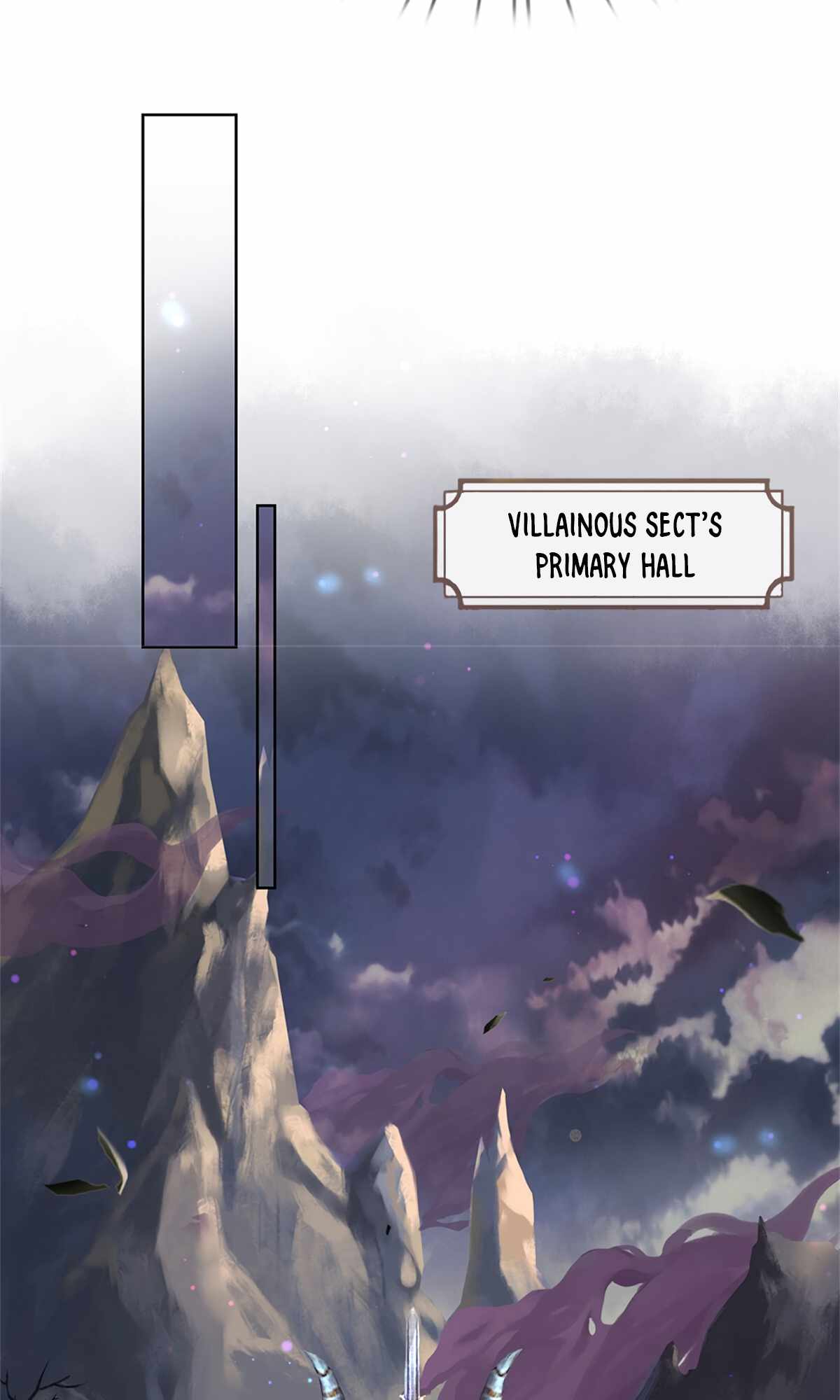 Page 9 of Chapter 11