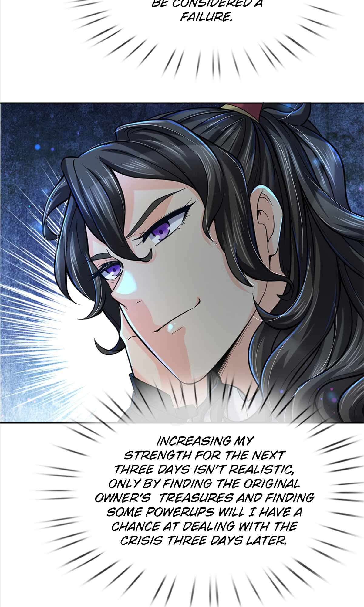 Page 13 of Chapter 11