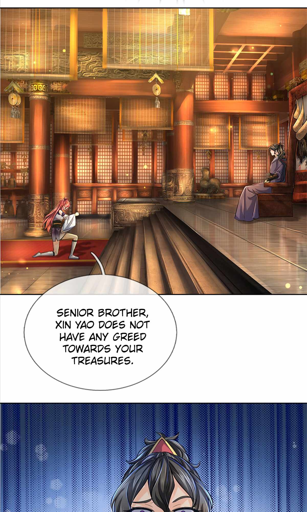 Page 14 of Chapter 11