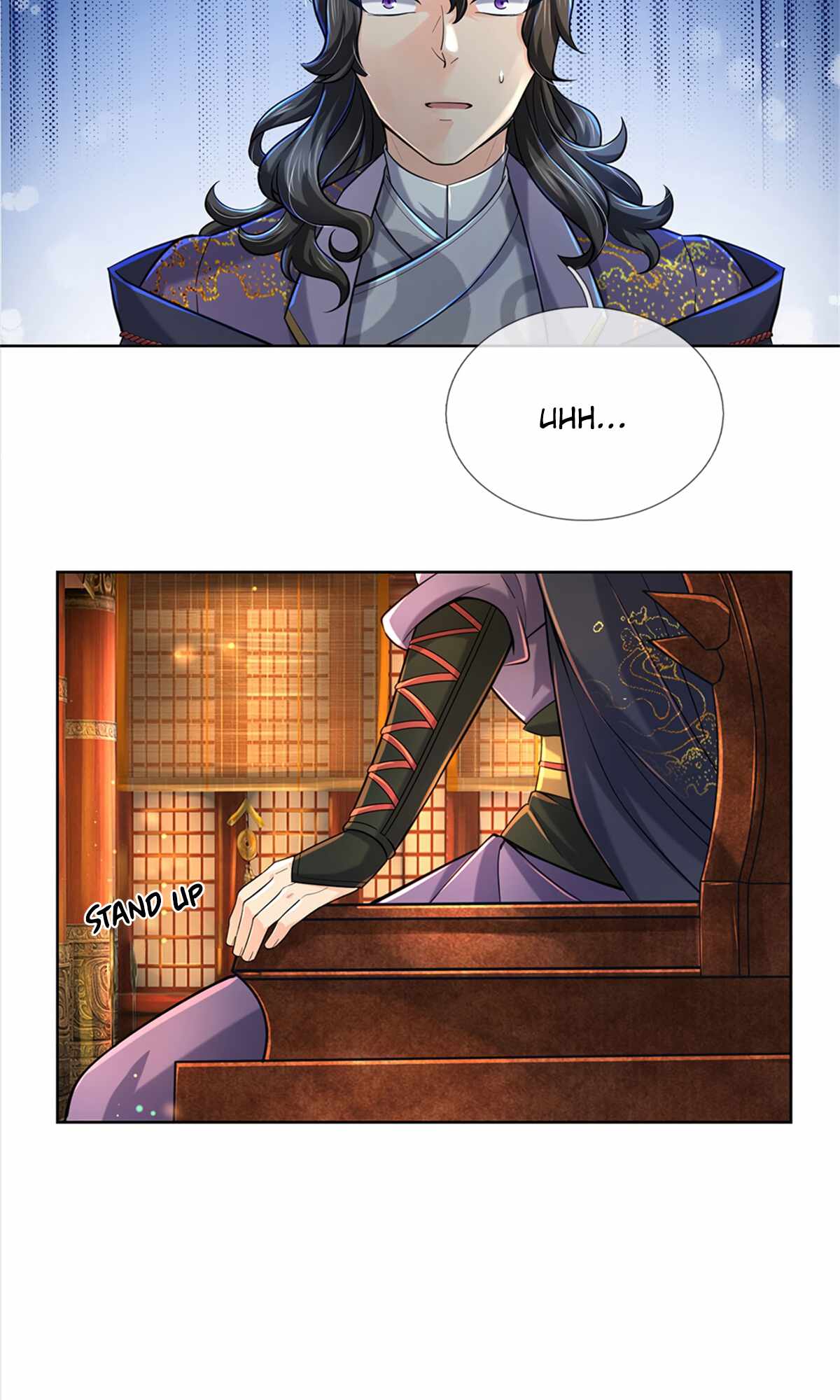 Page 15 of Chapter 11