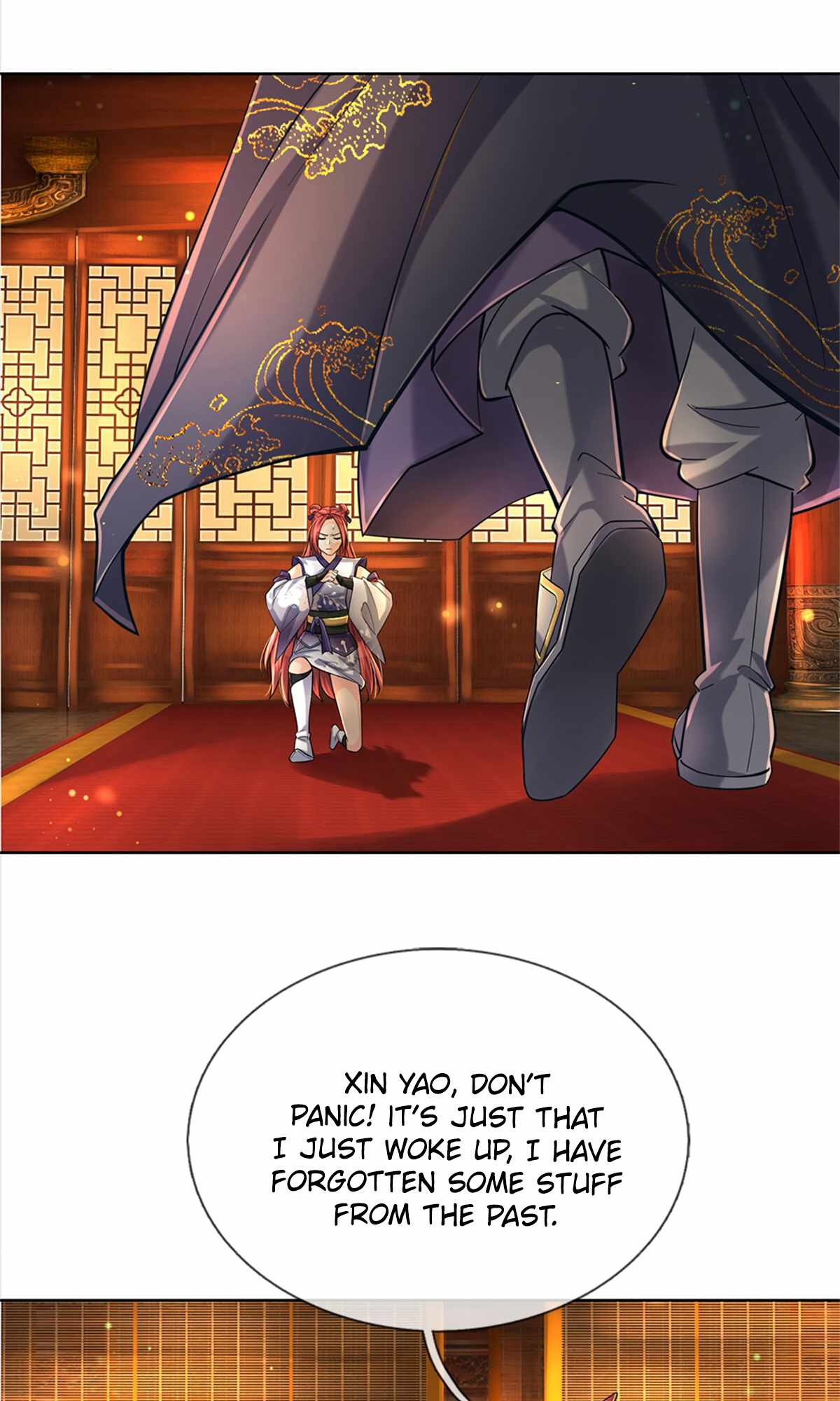 Page 16 of Chapter 11