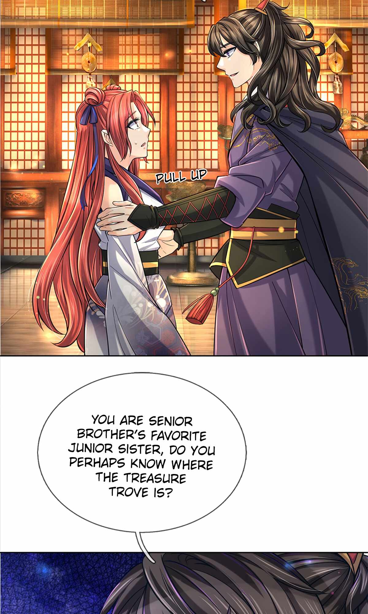Page 17 of Chapter 11
