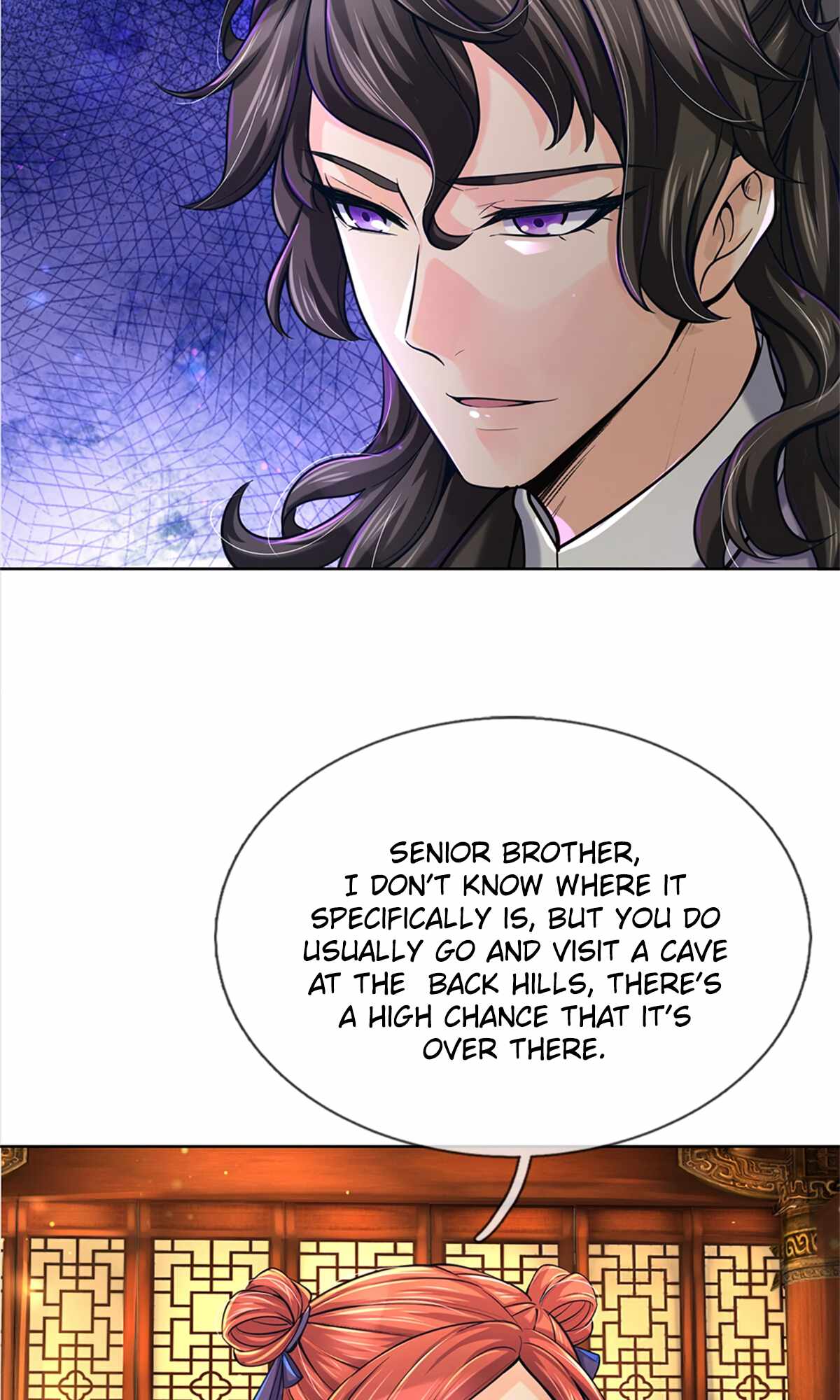 Page 18 of Chapter 11