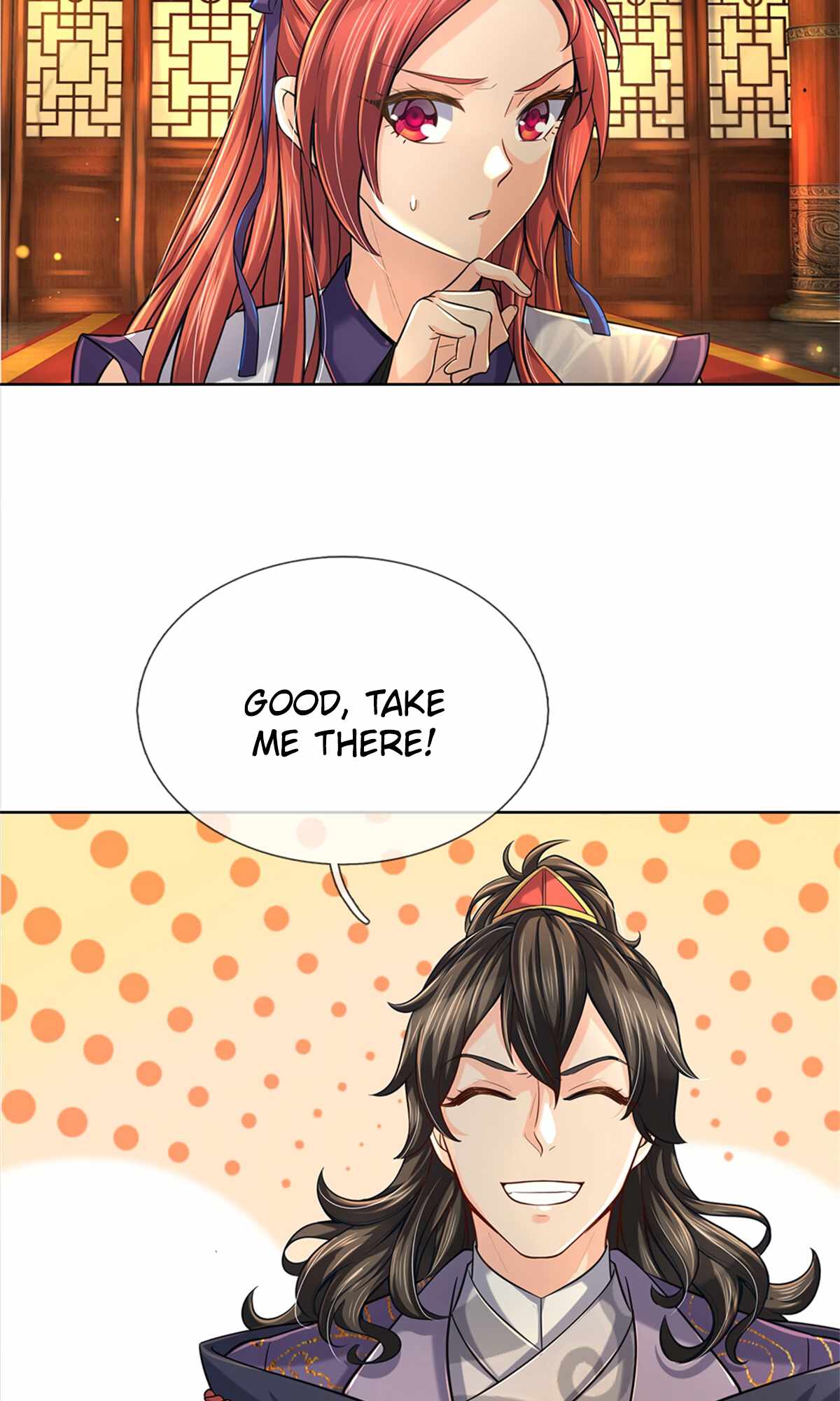 Page 19 of Chapter 11