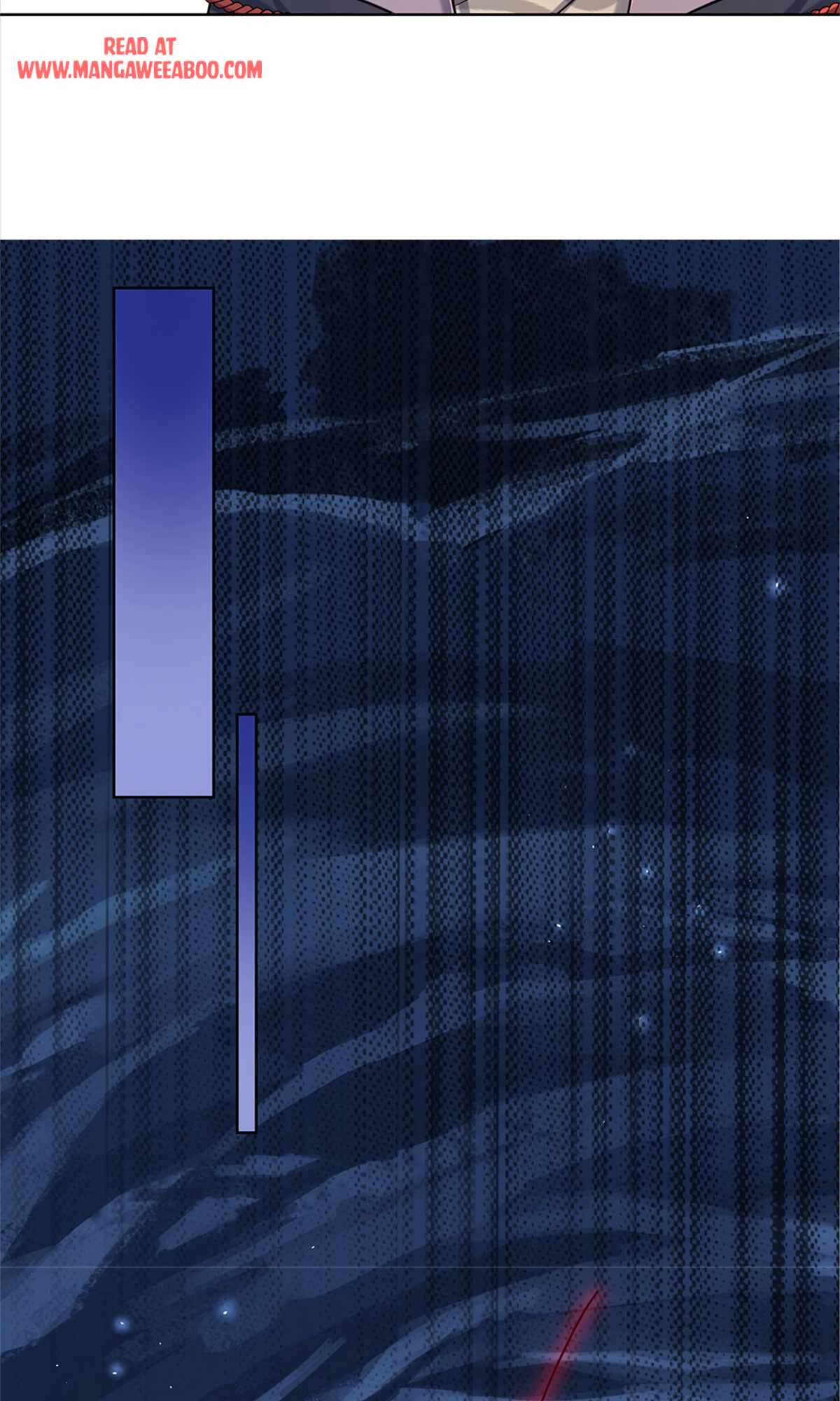 Page 20 of Chapter 11