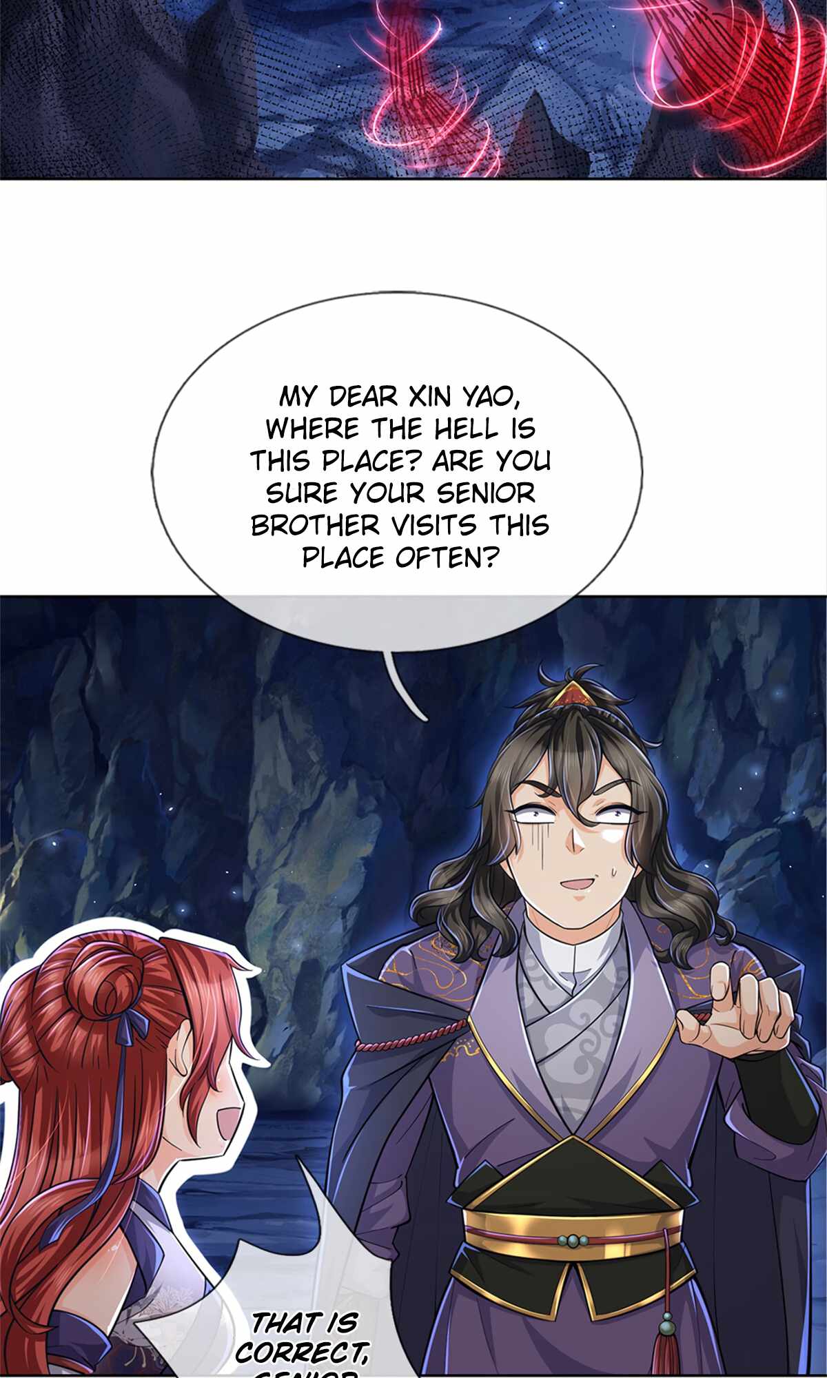 Page 23 of Chapter 11