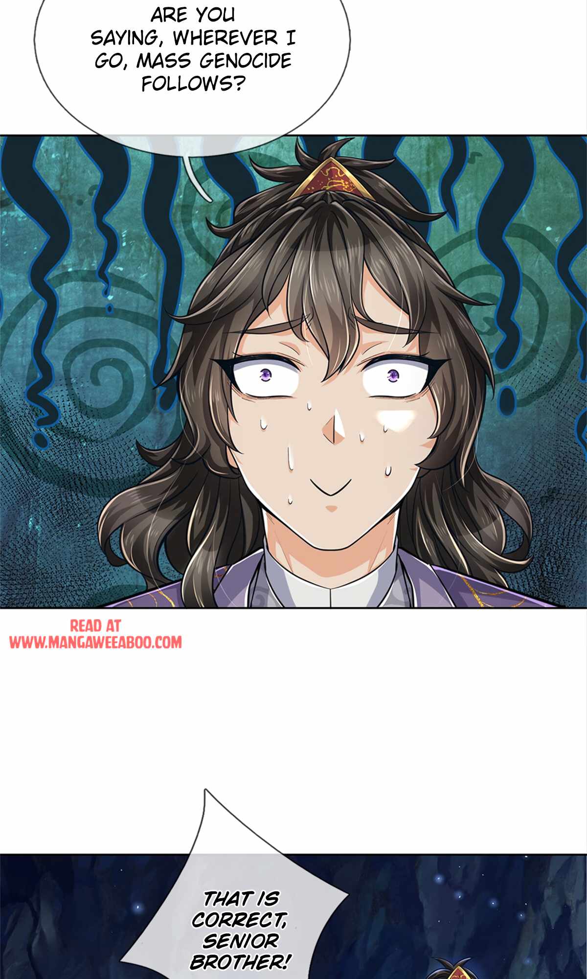 Page 25 of Chapter 11