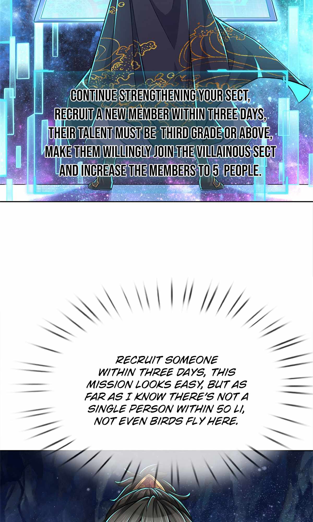 Page 27 of Chapter 11