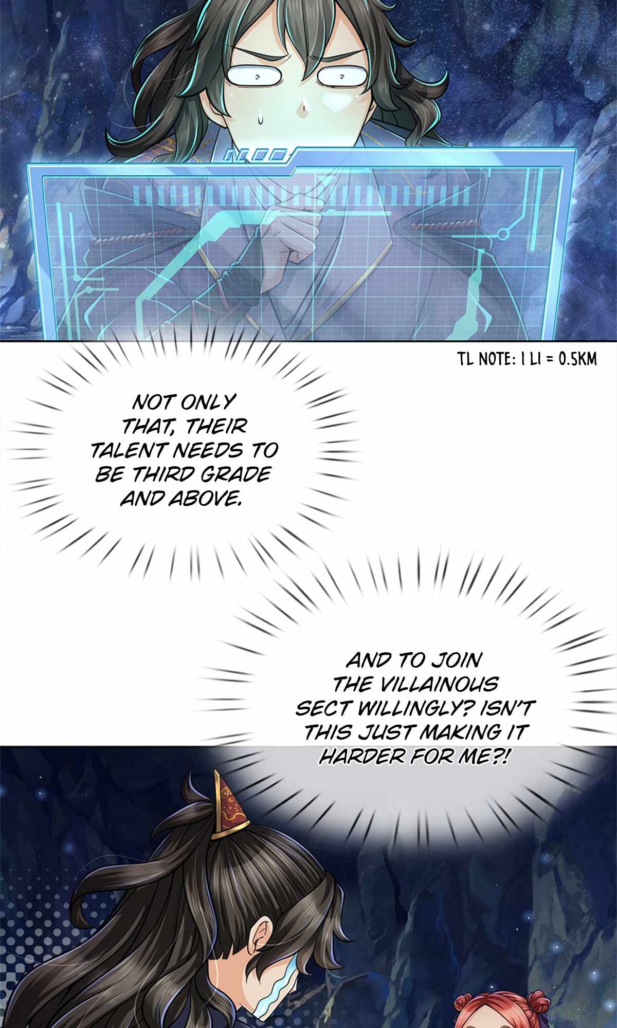 Page 28 of Chapter 11