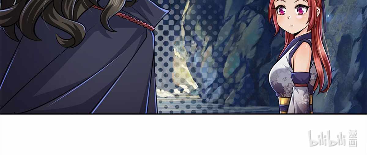 Page 29 of Chapter 11