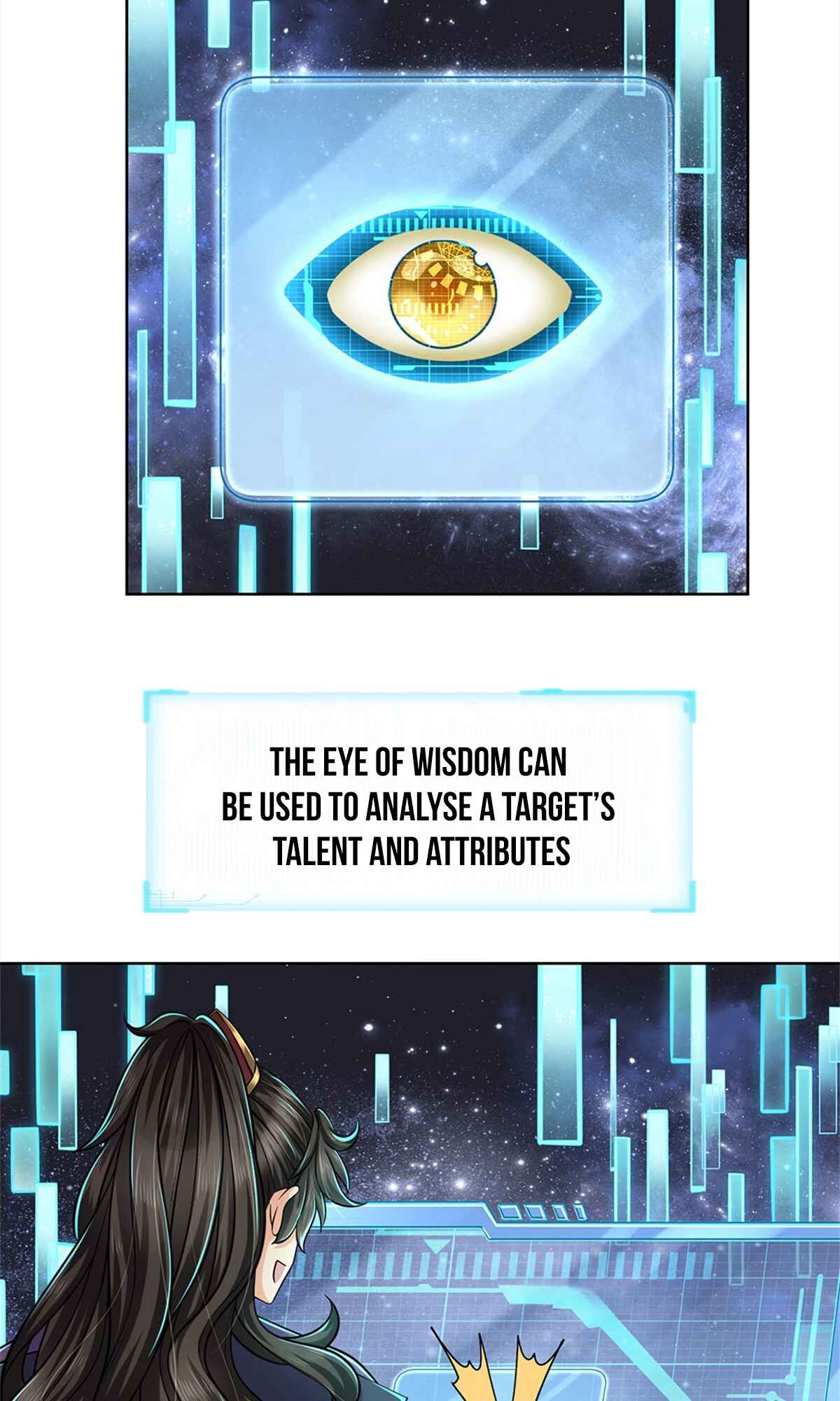 Page 3 of Chapter 12