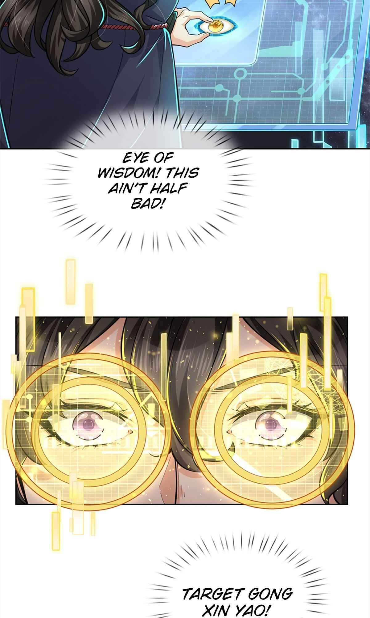 Page 4 of Chapter 12