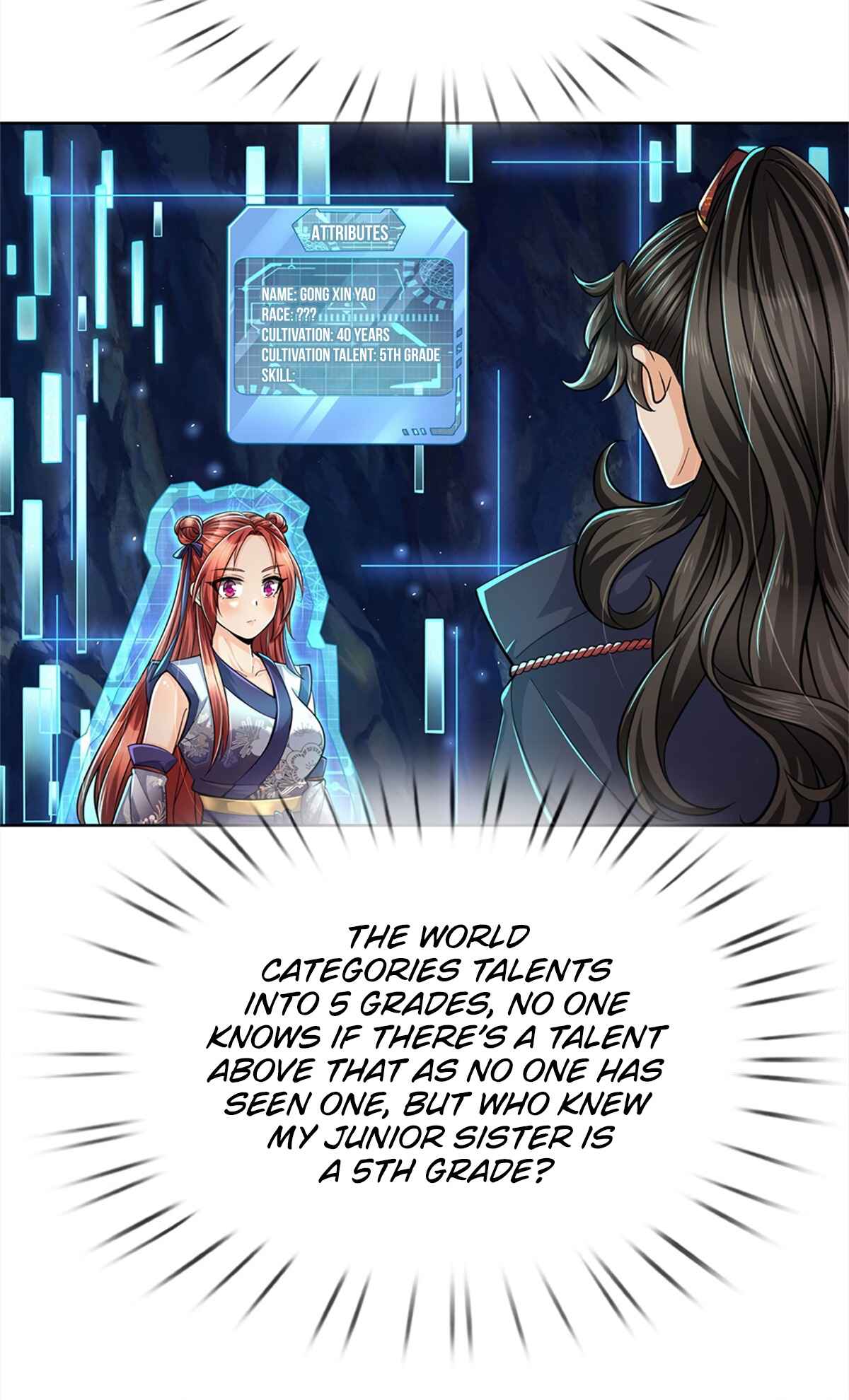Page 7 of Chapter 12