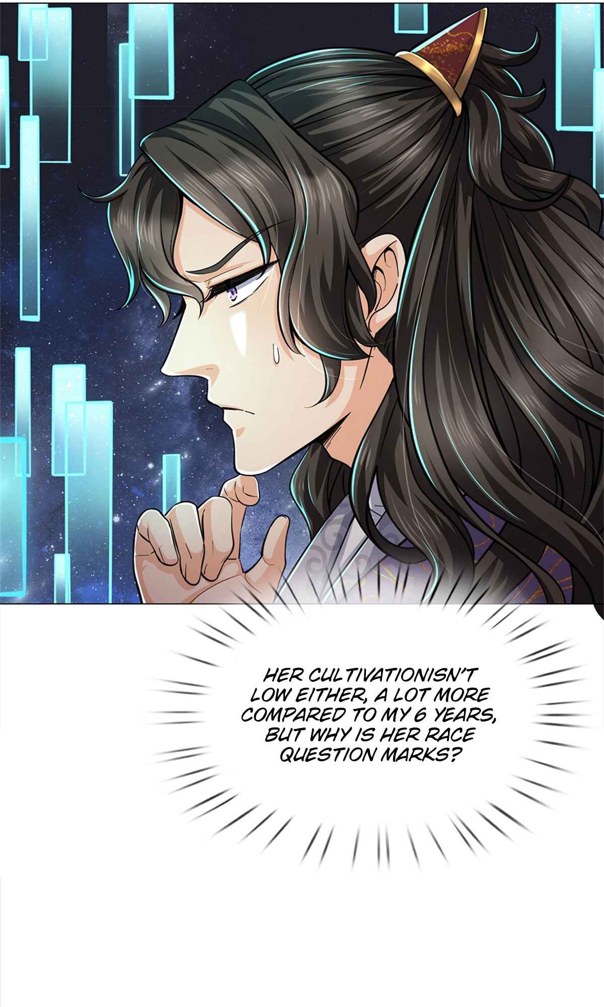 Page 8 of Chapter 12