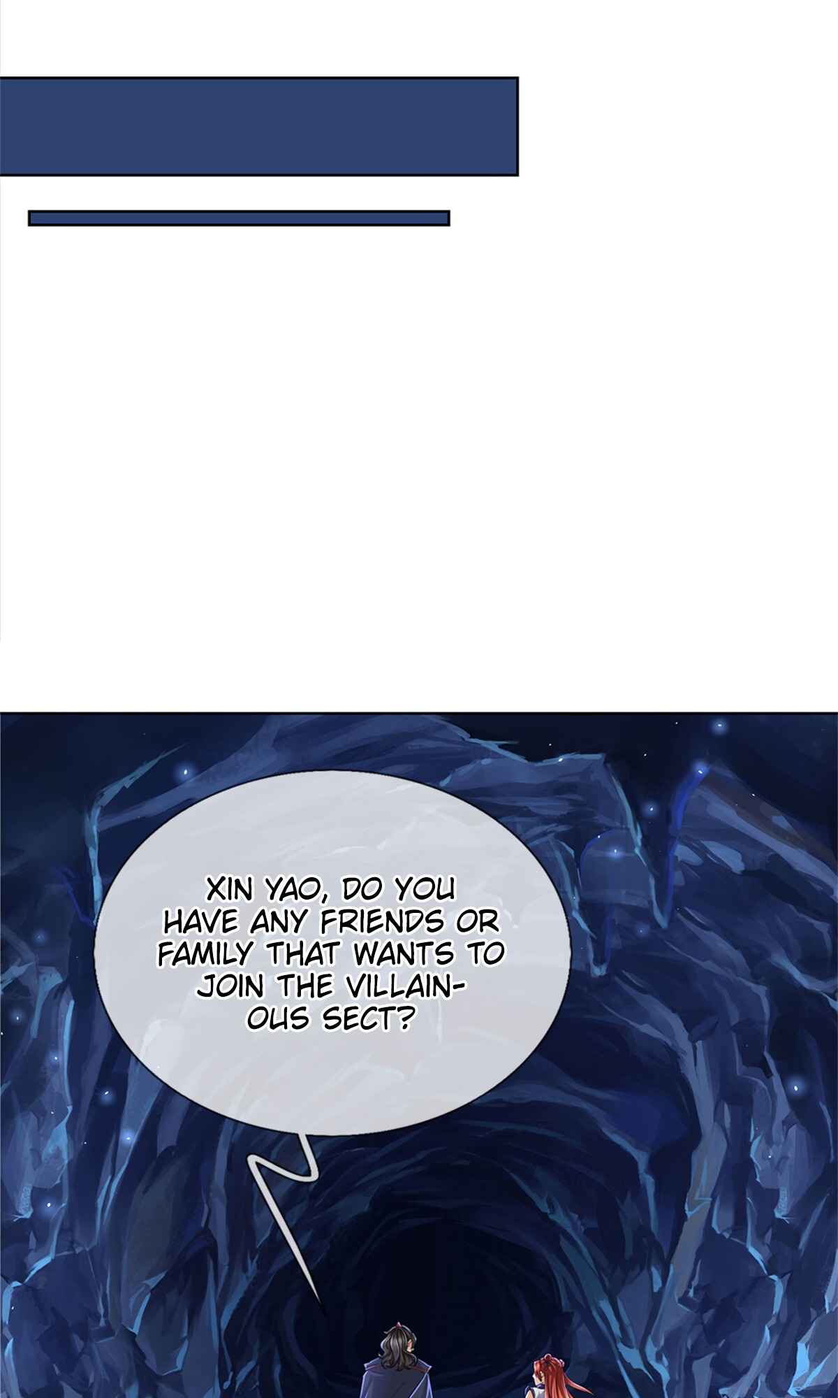 Page 9 of Chapter 12