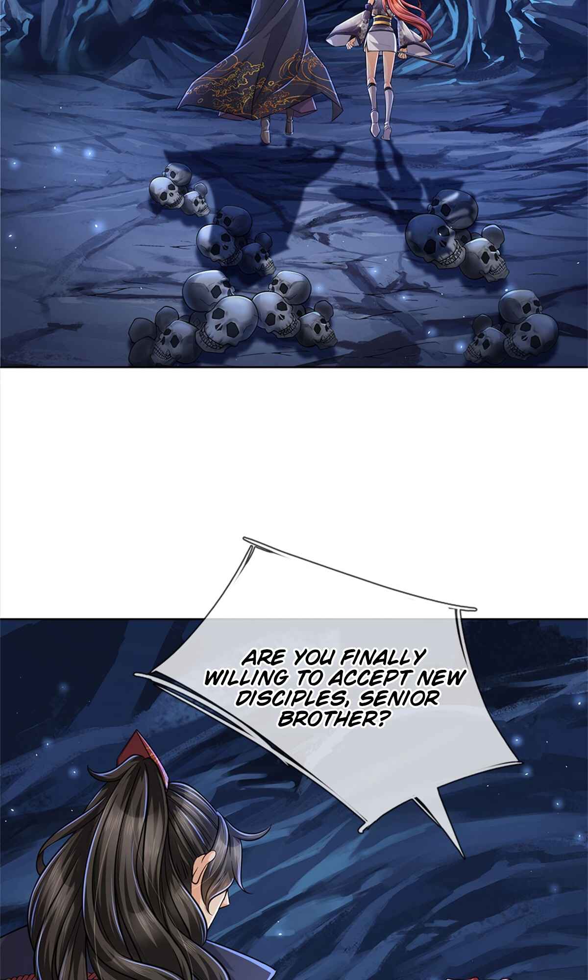 Page 10 of Chapter 12