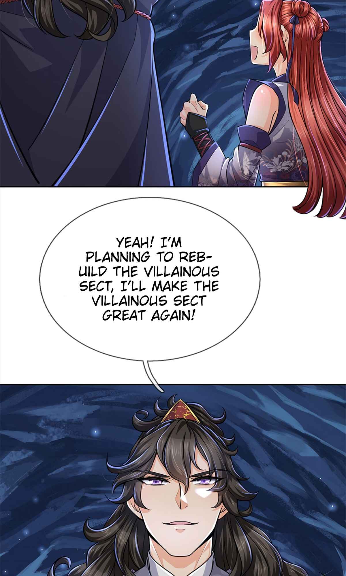 Page 11 of Chapter 12