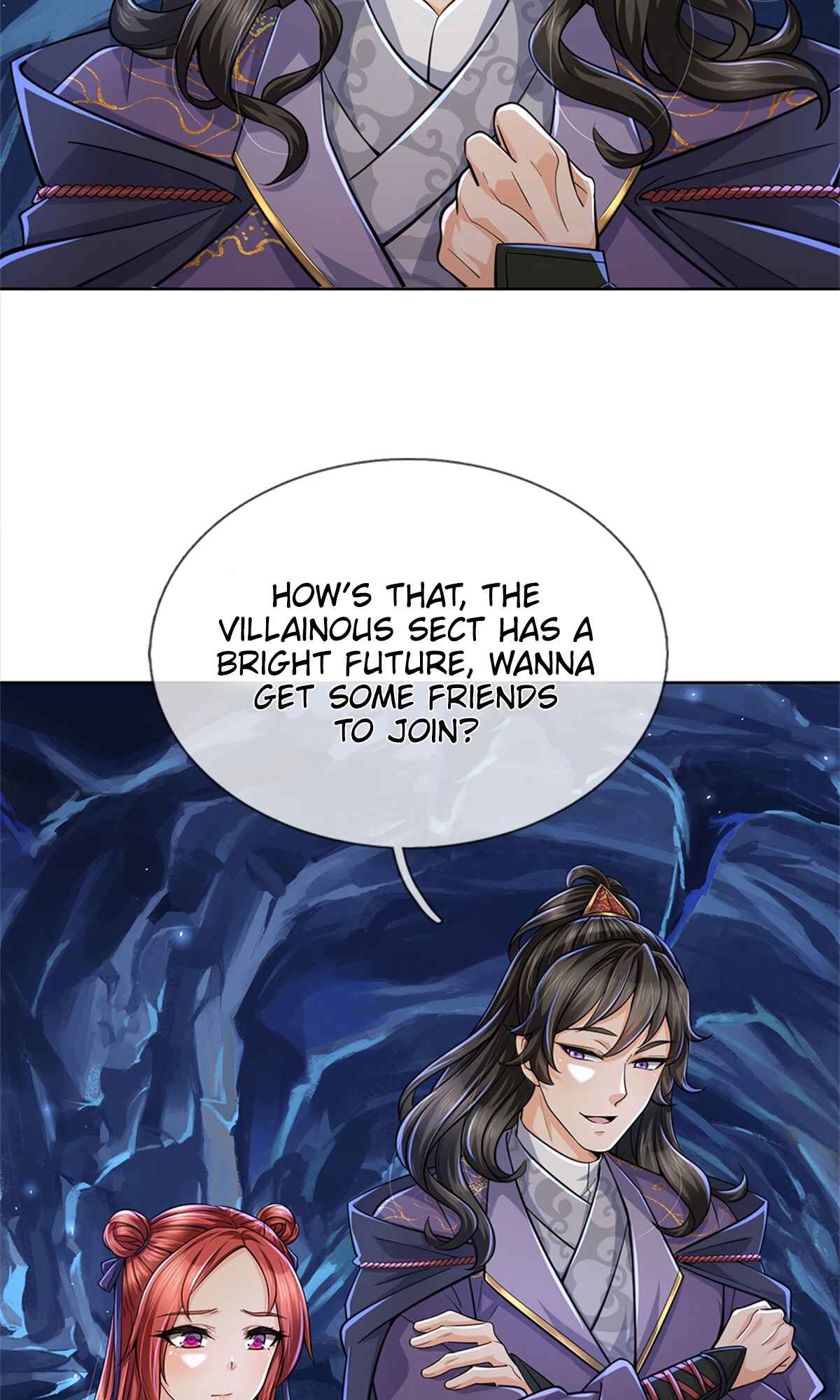 Page 12 of Chapter 12