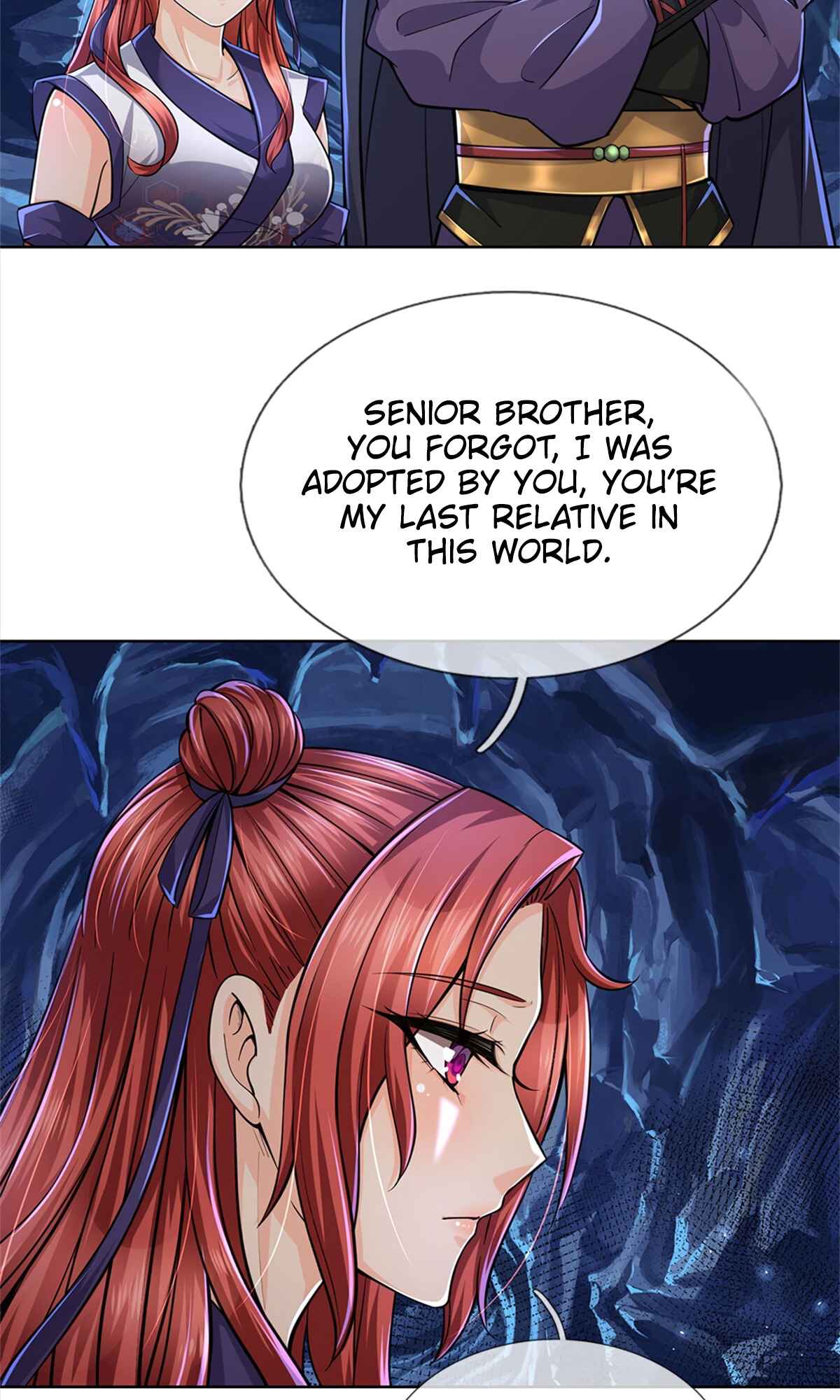Page 13 of Chapter 12
