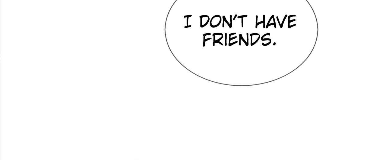 Page 14 of Chapter 12